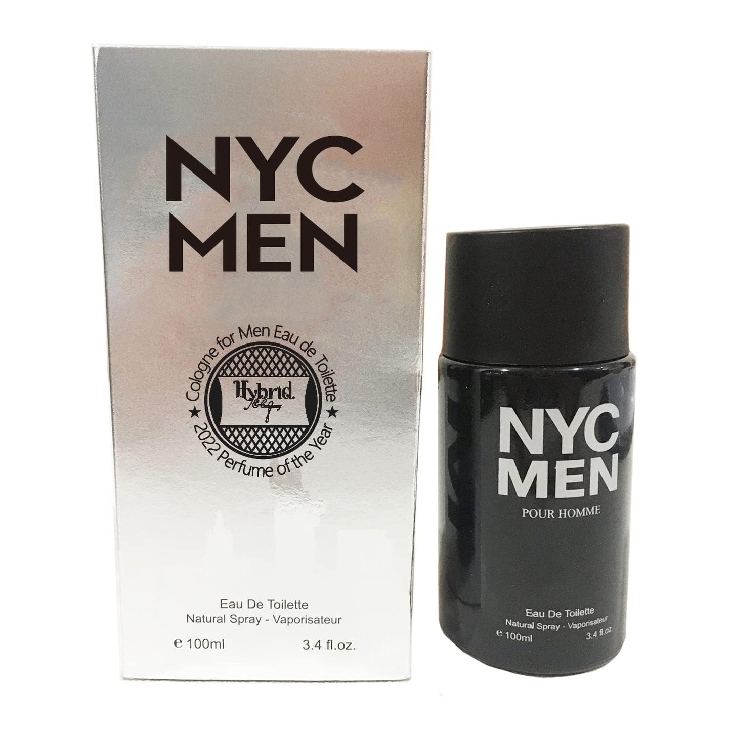 #color_NYC MEN