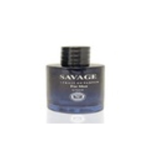 Mens Romantic Classsic Spray Eau de Toilette Long Lasting Fragrance 100ML