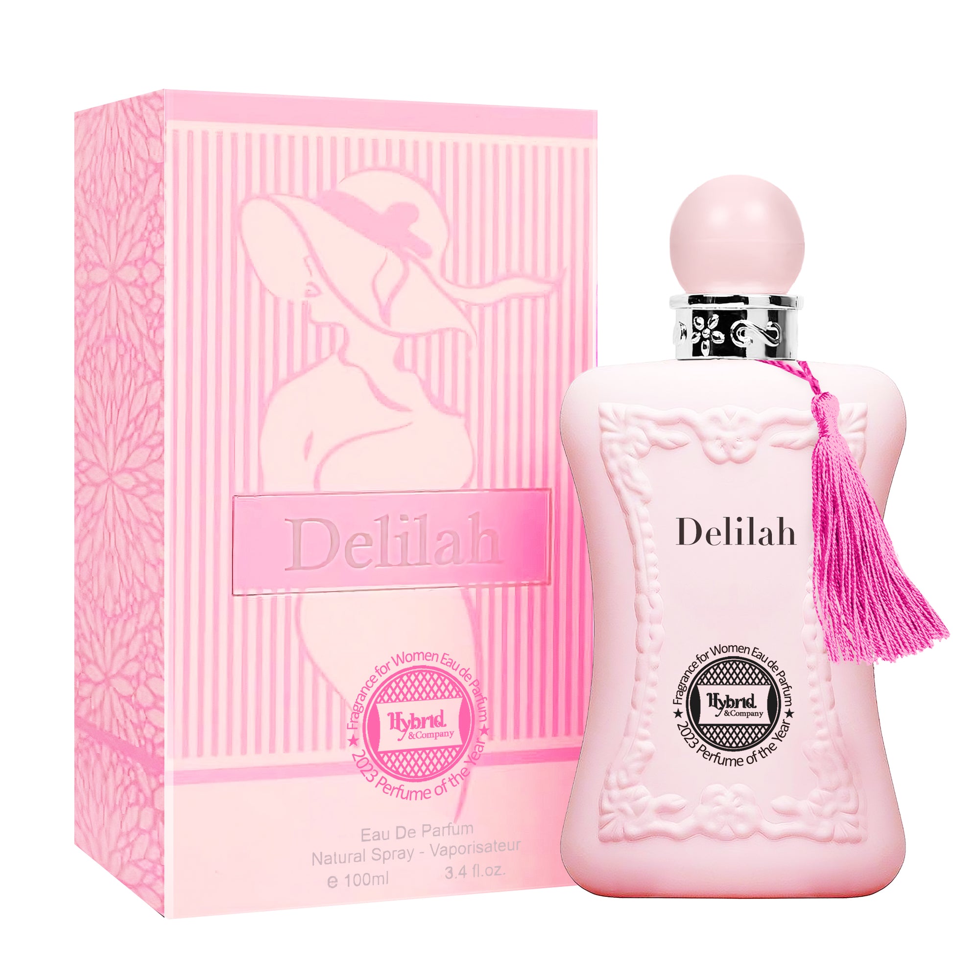 #color_DELILAH