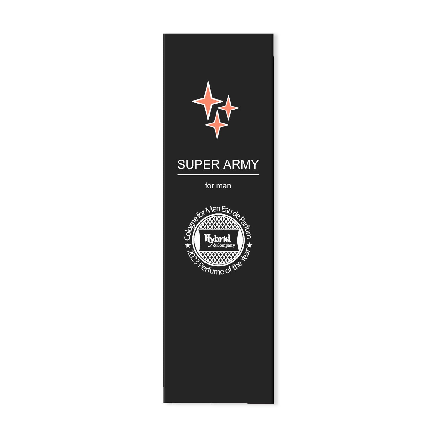 #color_SUPER ARMY
