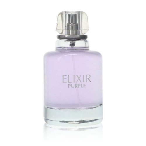 Women Natural Eau De Parfum Spray Fragrance Long Lasting Luxury Perfume,3.4 Fl Oz/100 Ml