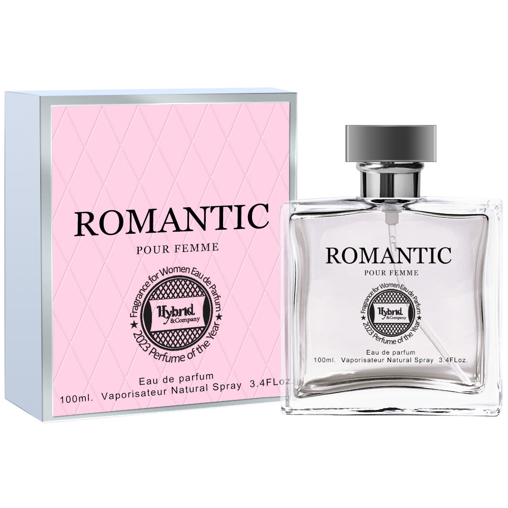 #color_ROMANTIC