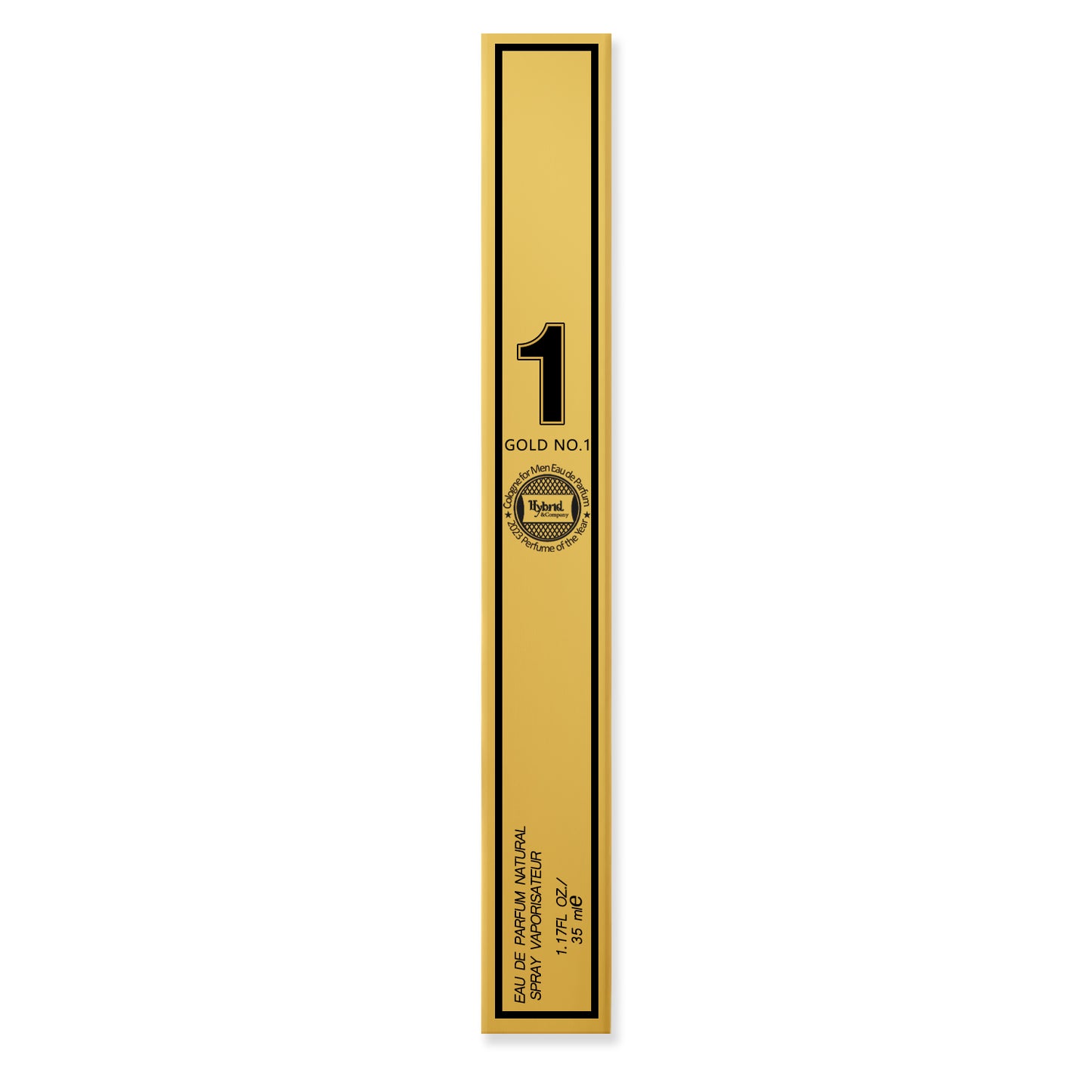 #color_GOLD NO. 1