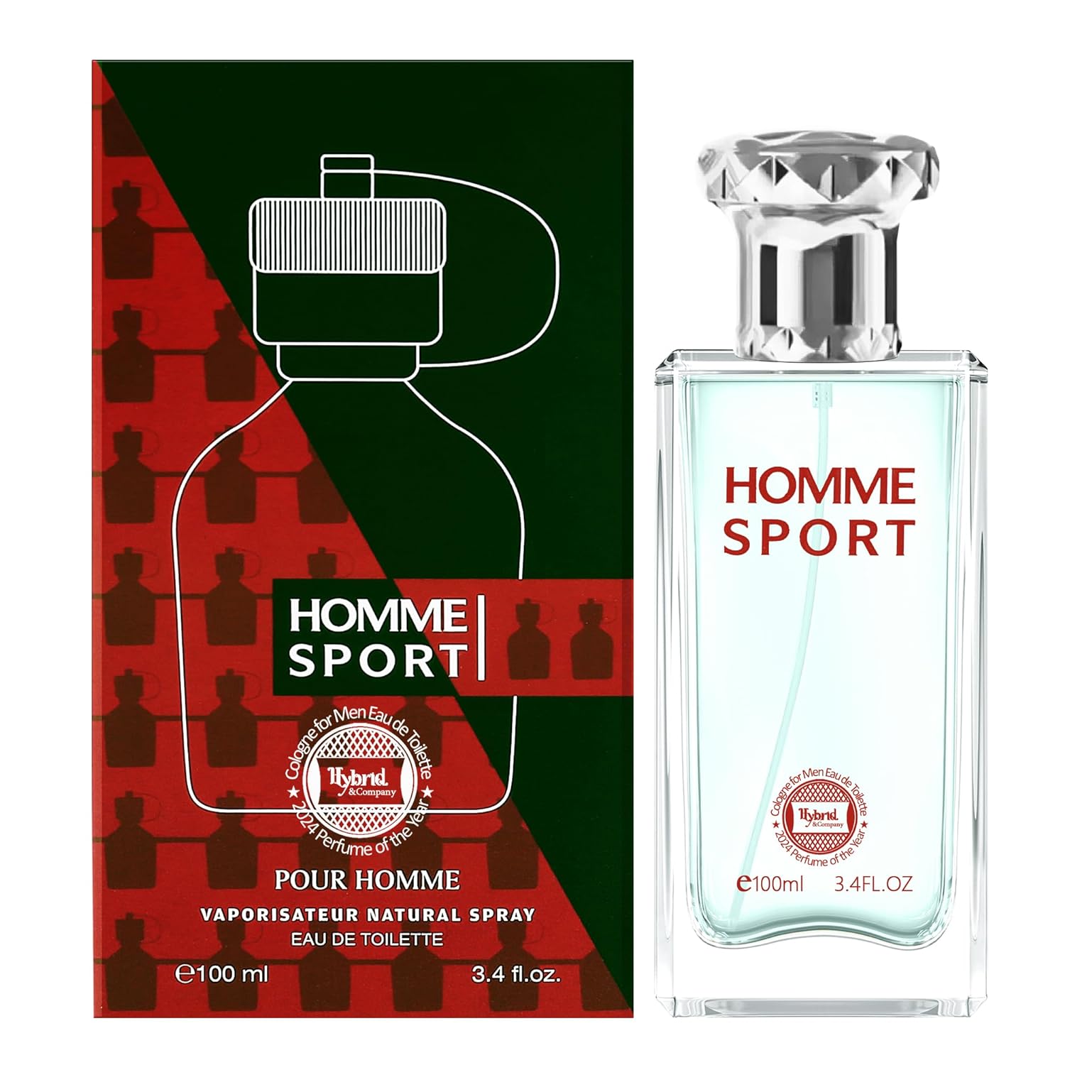 #color_Humme Sport