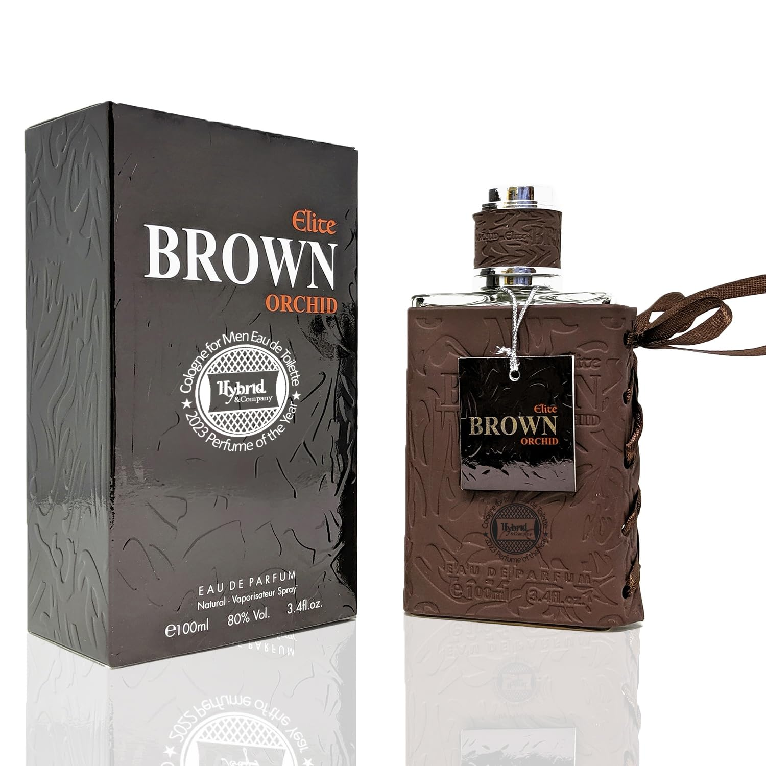 #color_Elite Brown Orchid