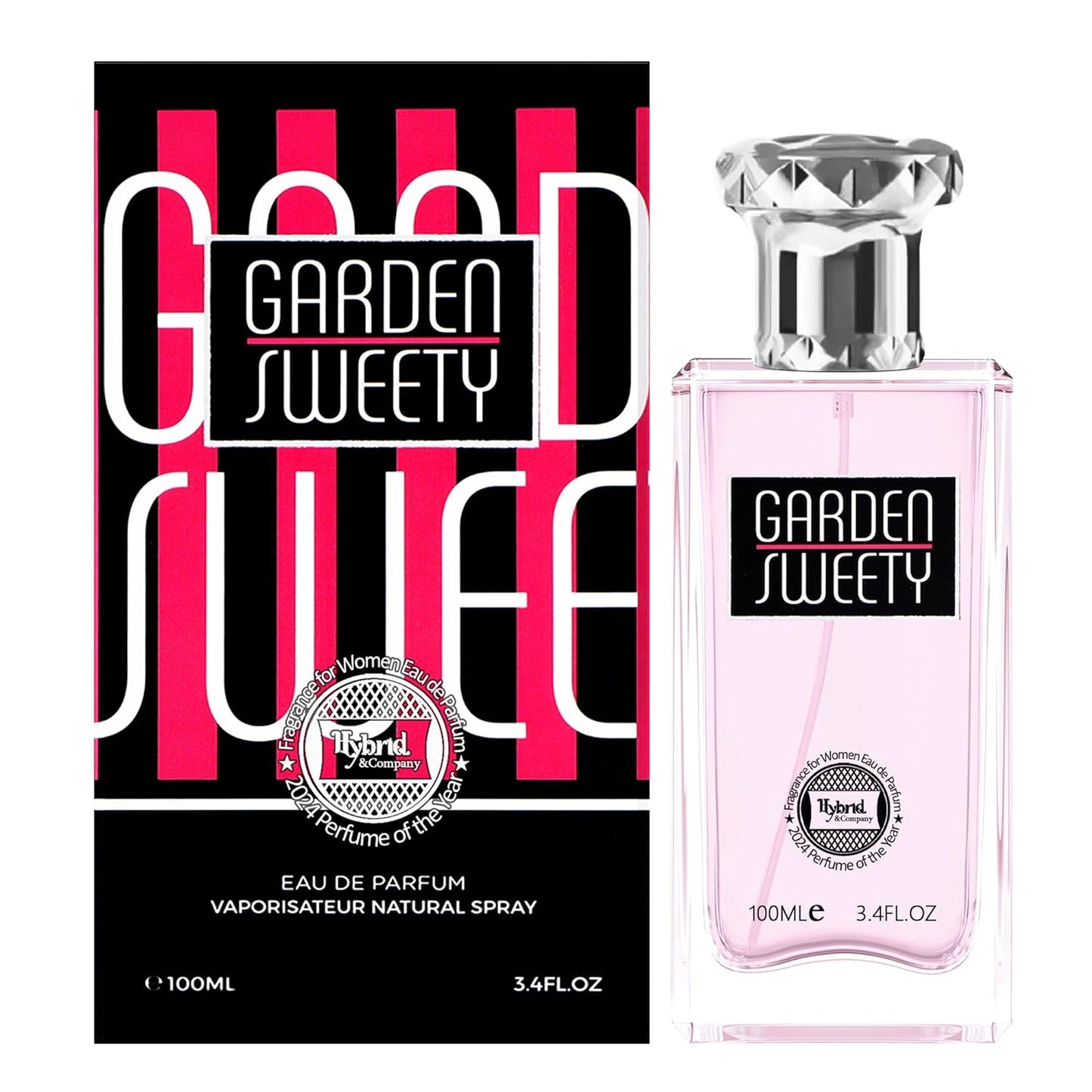 #color_Garden Sweety