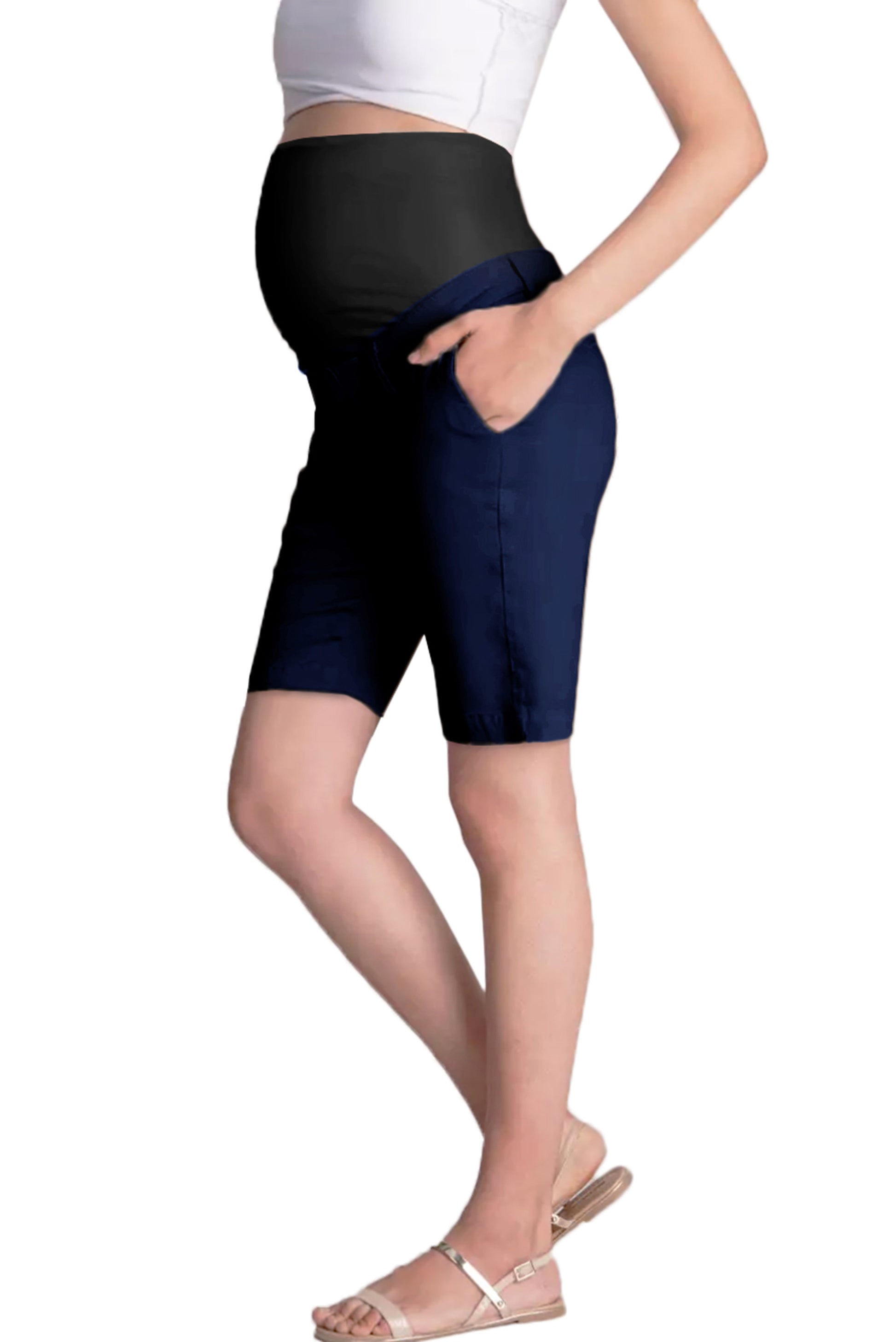 #color_NAVY