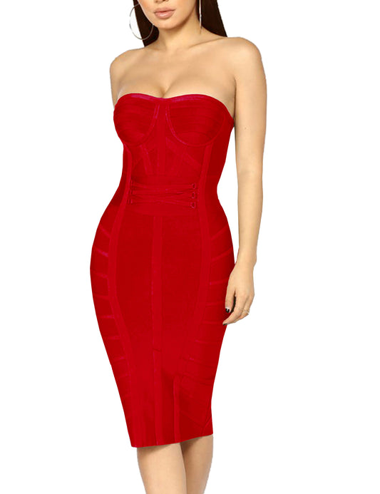 #color_RED