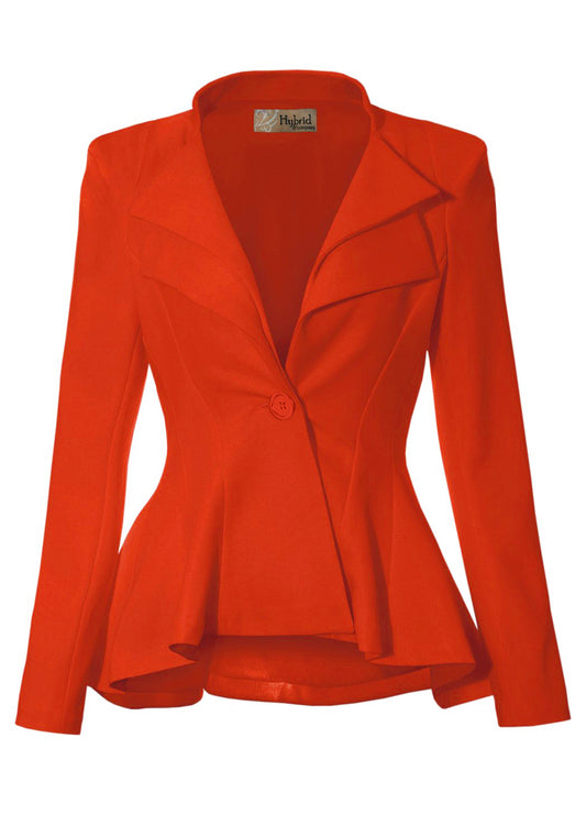 #color_ORANGE