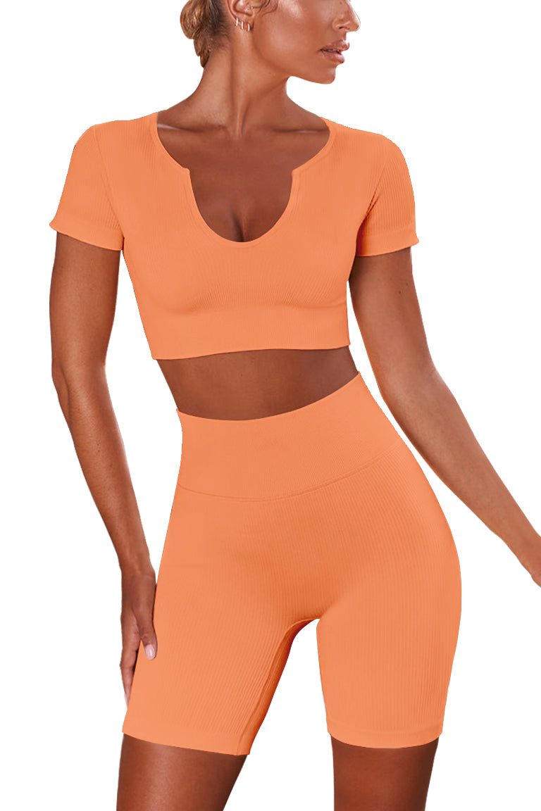 #color_PEACH