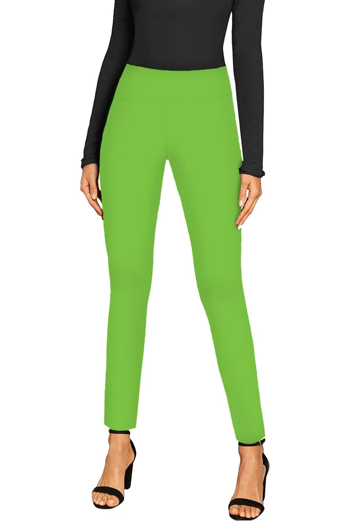 #color_LIME