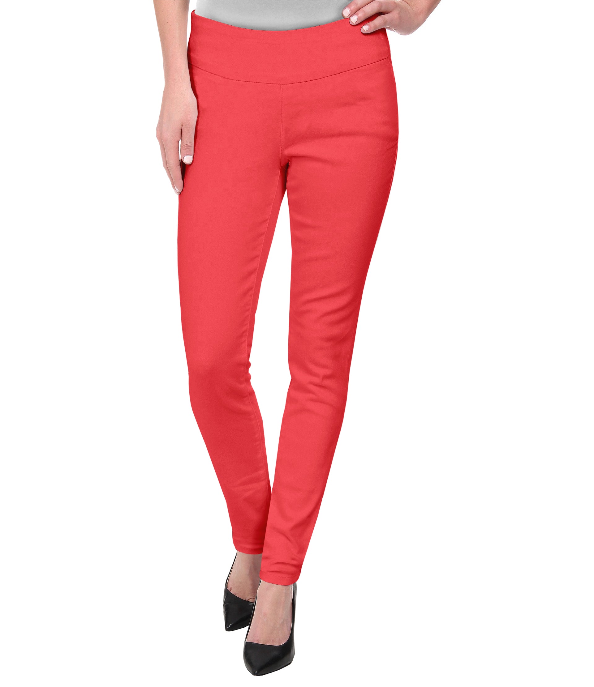 #color_CORAL
