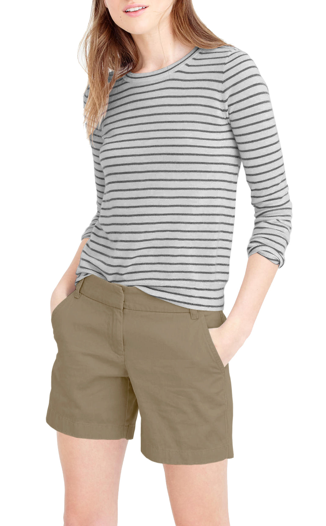 #color_DARK KHAKI
