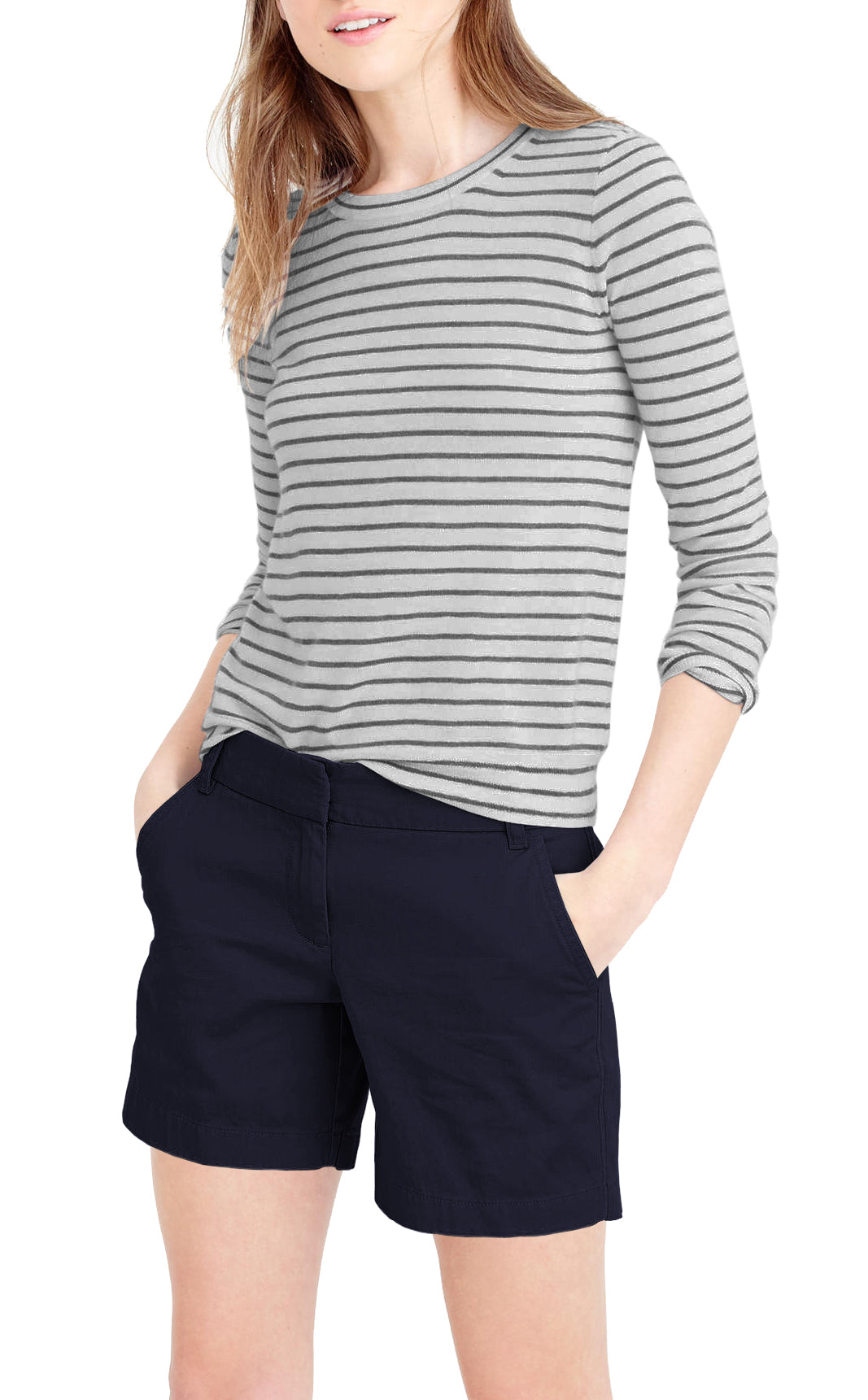 #color_NAVY