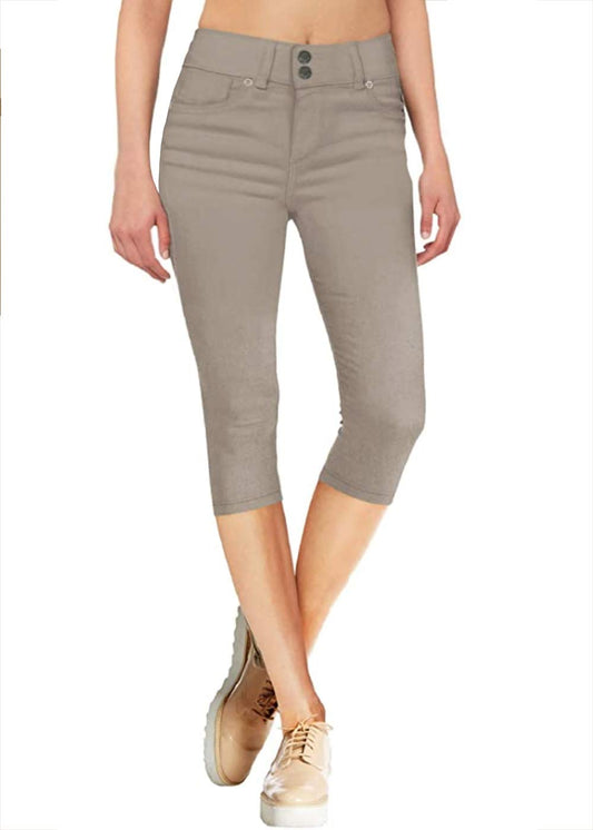 #color_BEIGE/KHAK