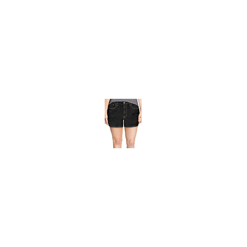 Womens Butt lifting Bermuda Short