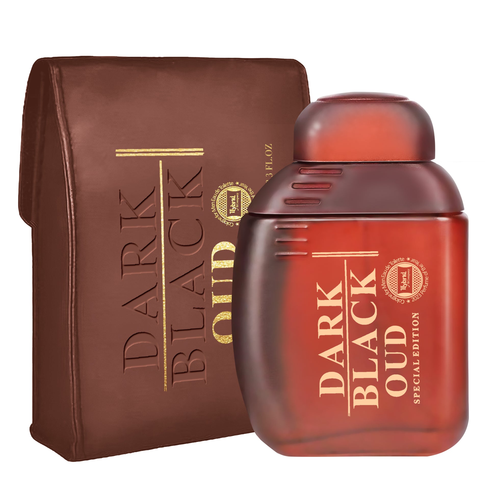 #color_DARK BLACK OUD