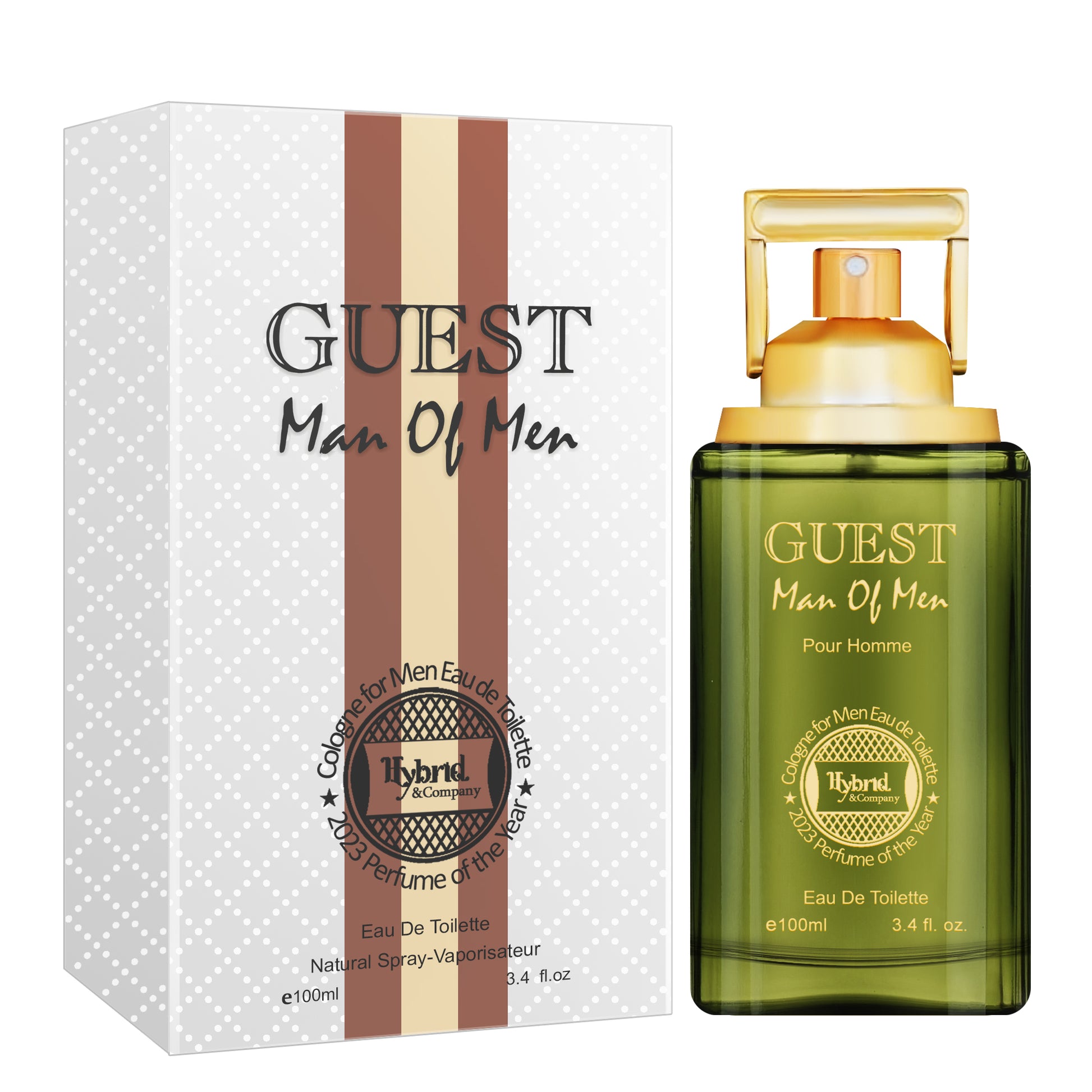 #color_GUEST MAN OF MEN