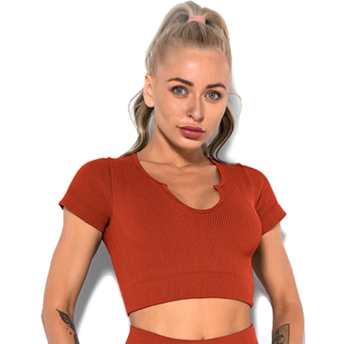 #color_RED