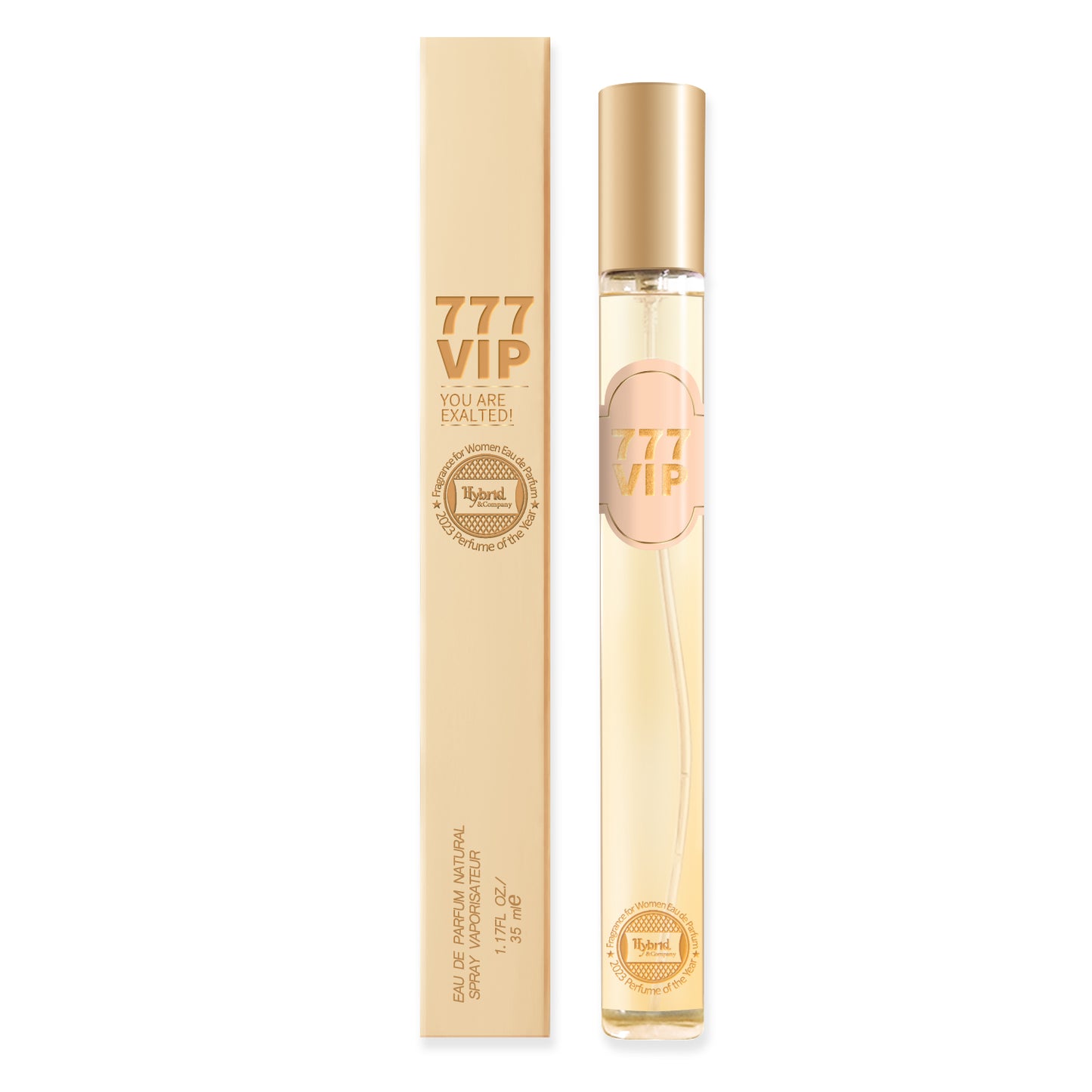 #color_ 717 VIP ROSE
