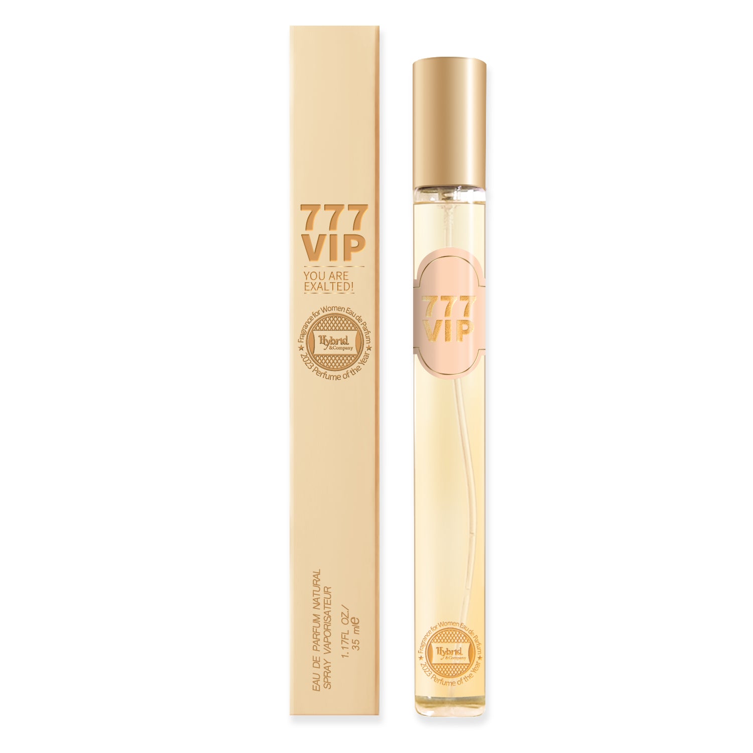 #color_ 717 VIP ROSE