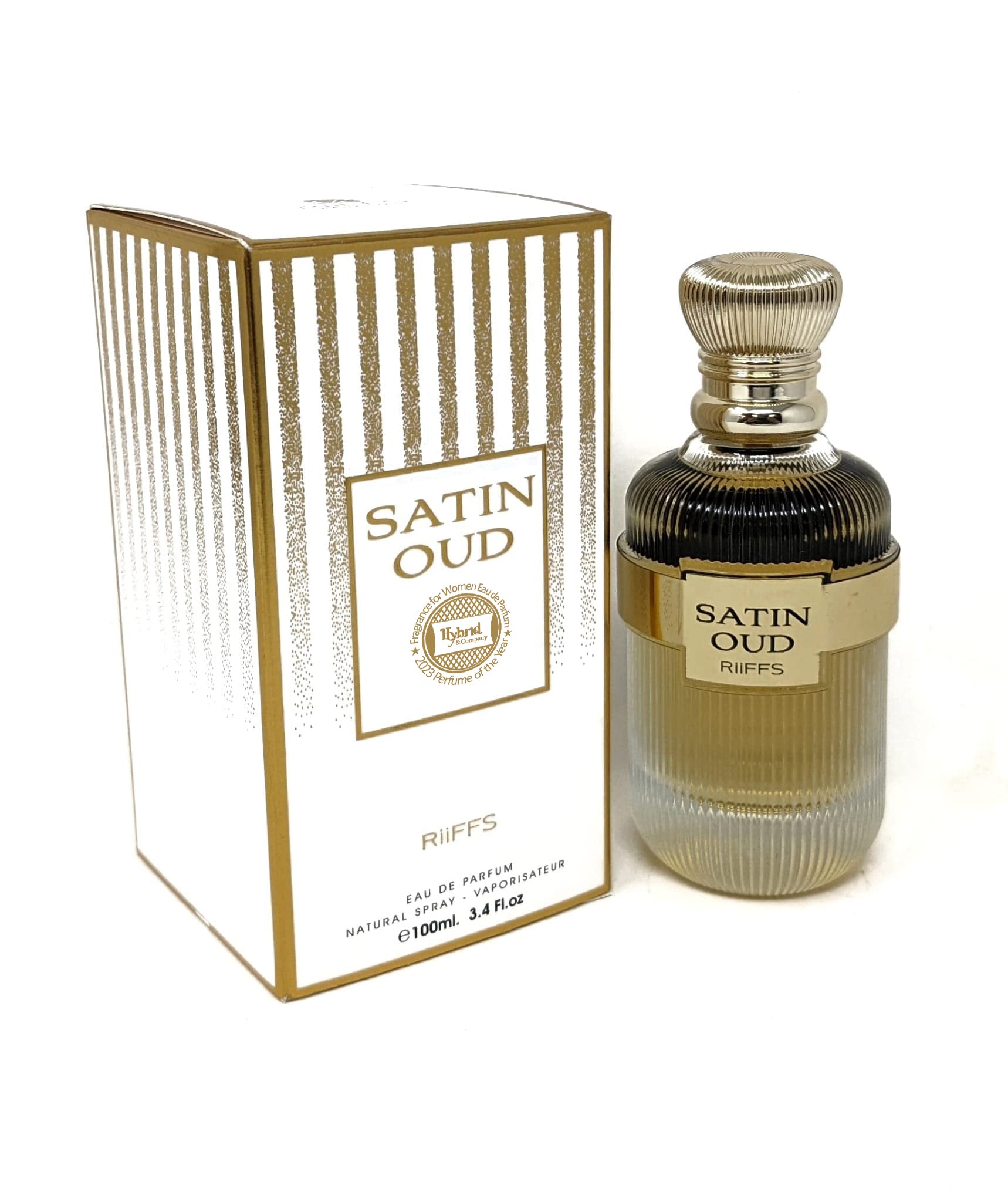 #color_Satin Oud
