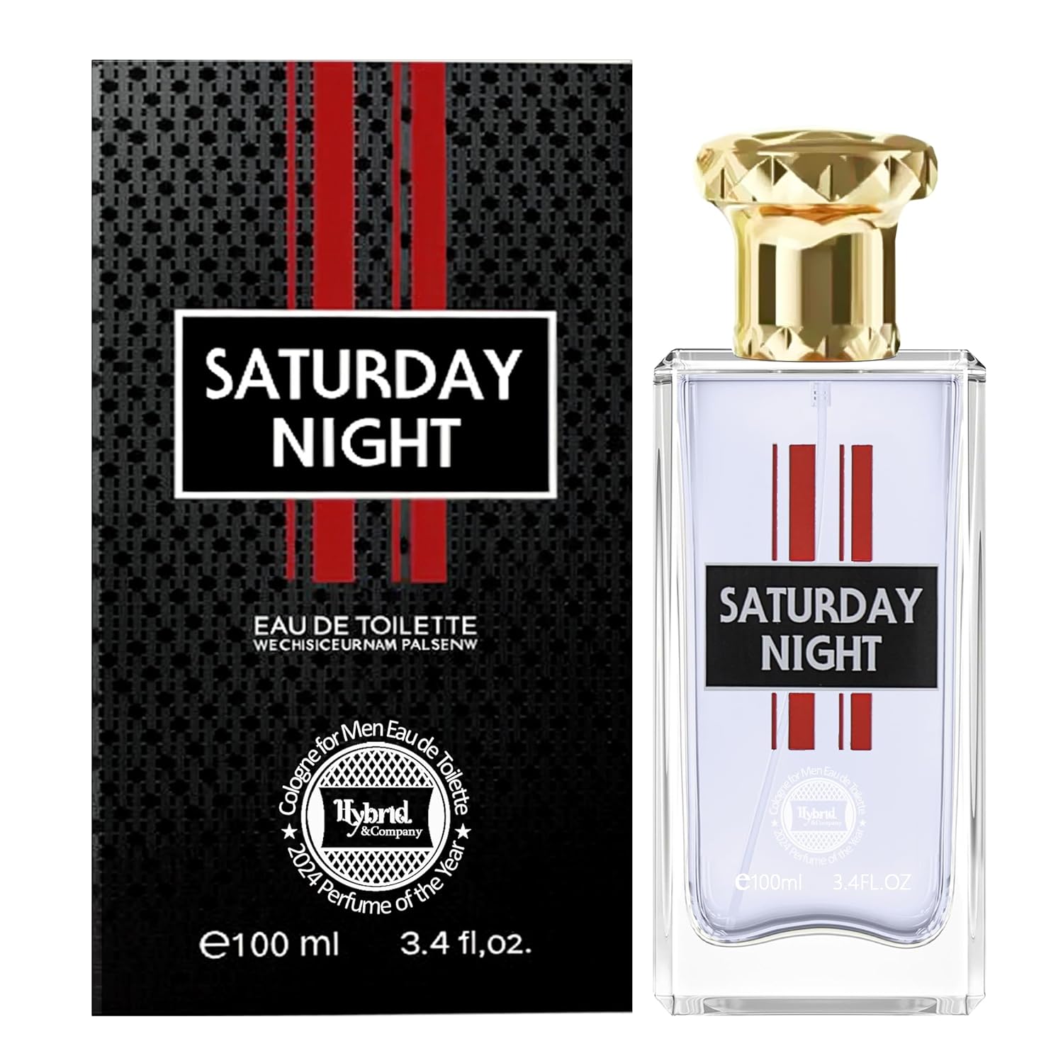 #color_Saturday Night