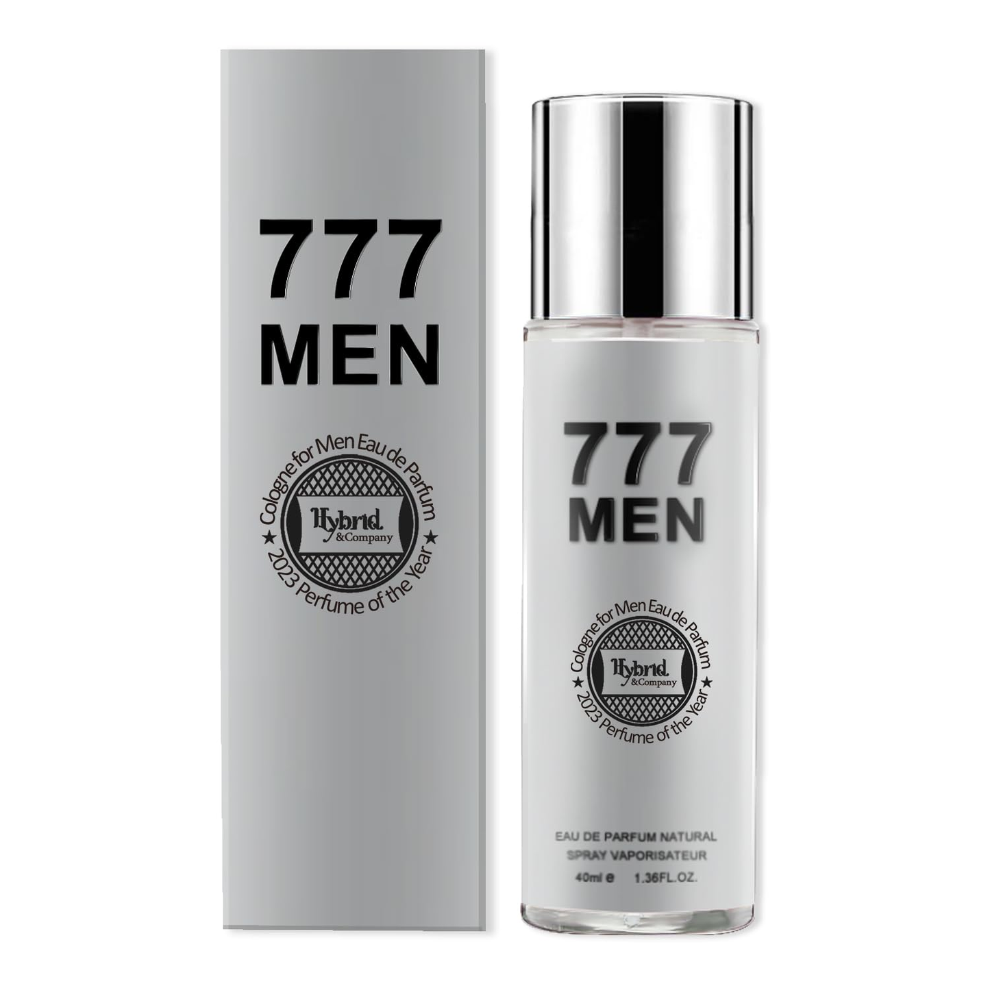 #color_777 MEN
