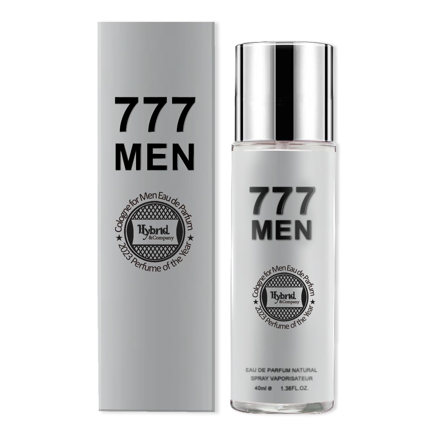 #color_777 MEN