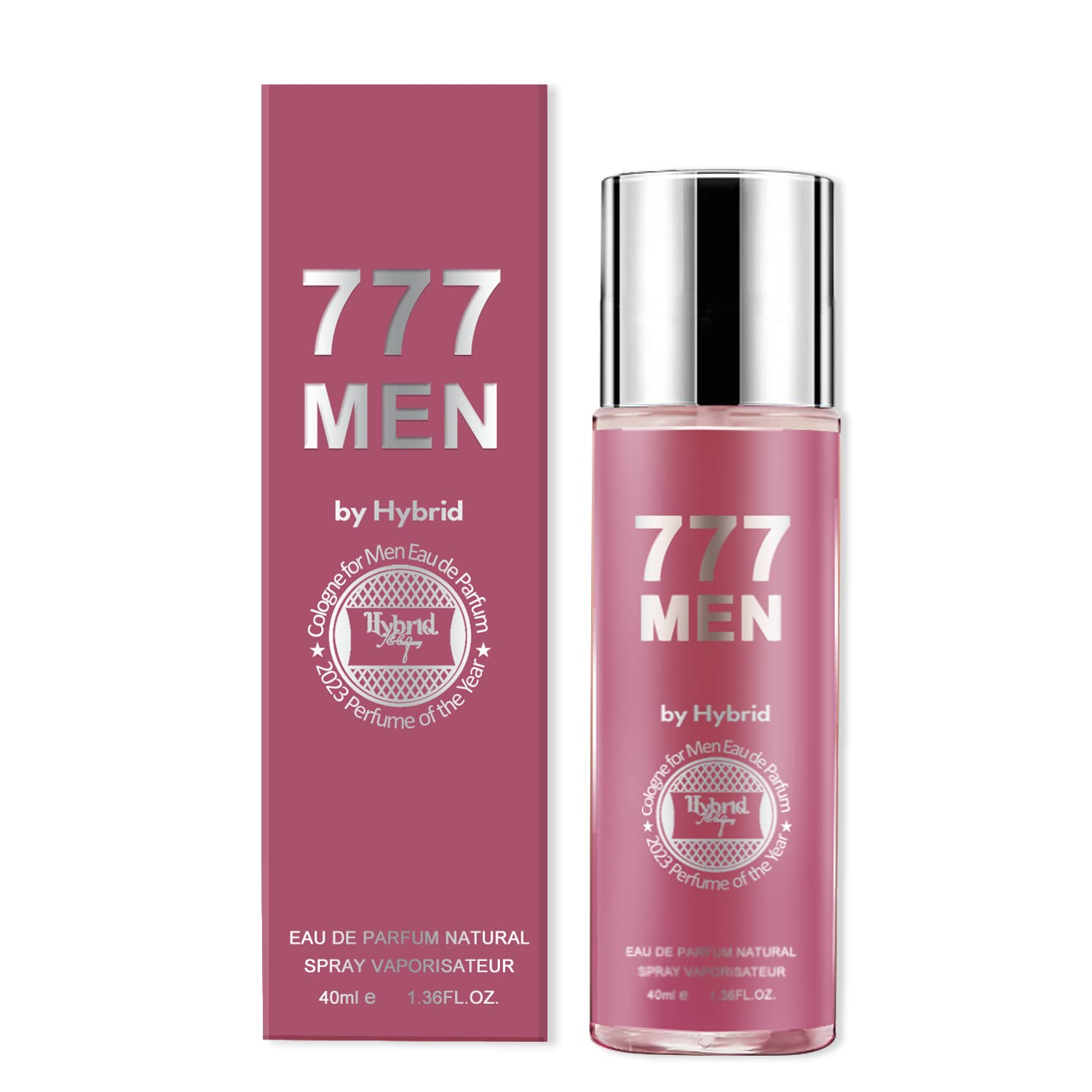 #color_777 SEXY