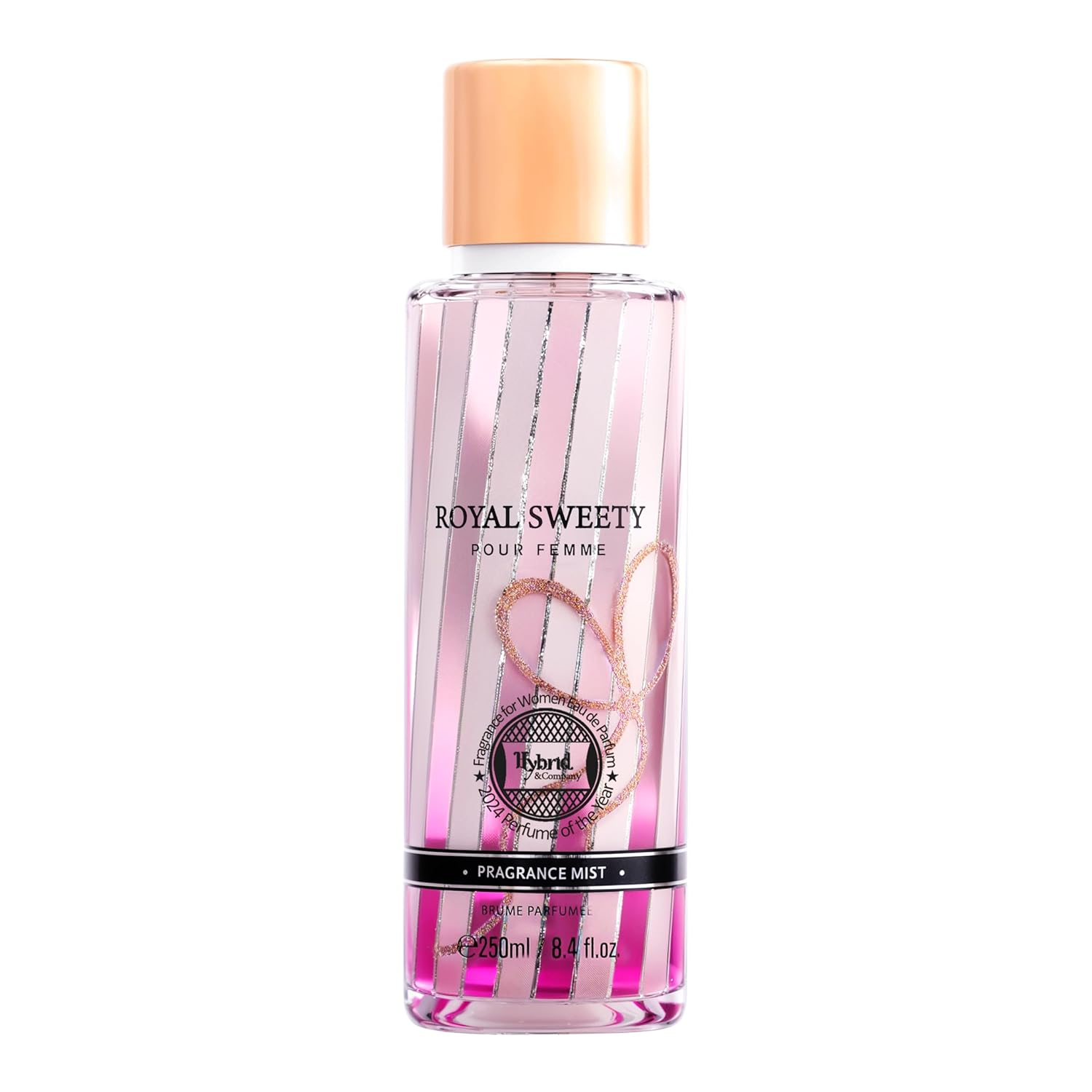 #color_Royal Sweety Bombshell