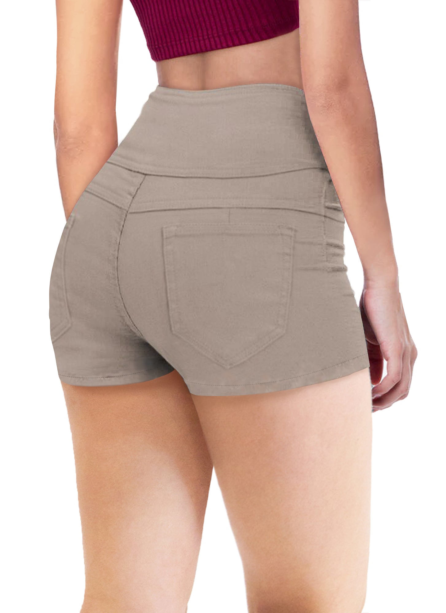 #color_KHAKI