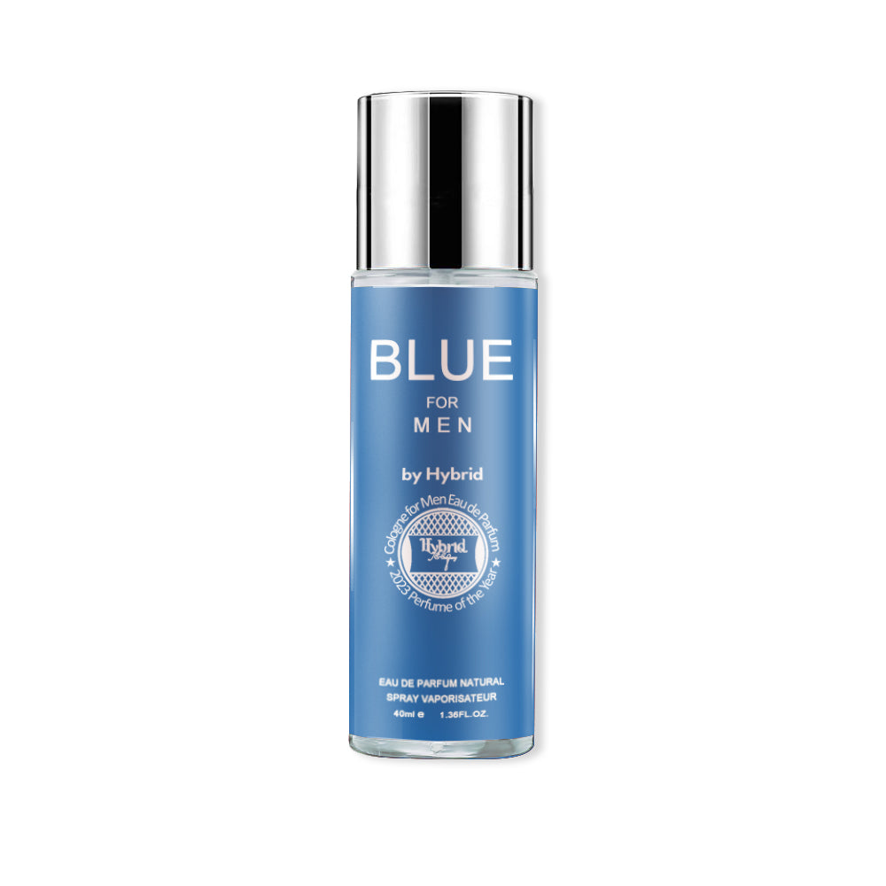 #color_BLUE FOR MEN