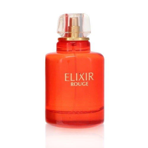 Women Natural Eau De Parfum Spray Fragrance Long Lasting Luxury Perfume,3.4 Fl Oz/100 Ml