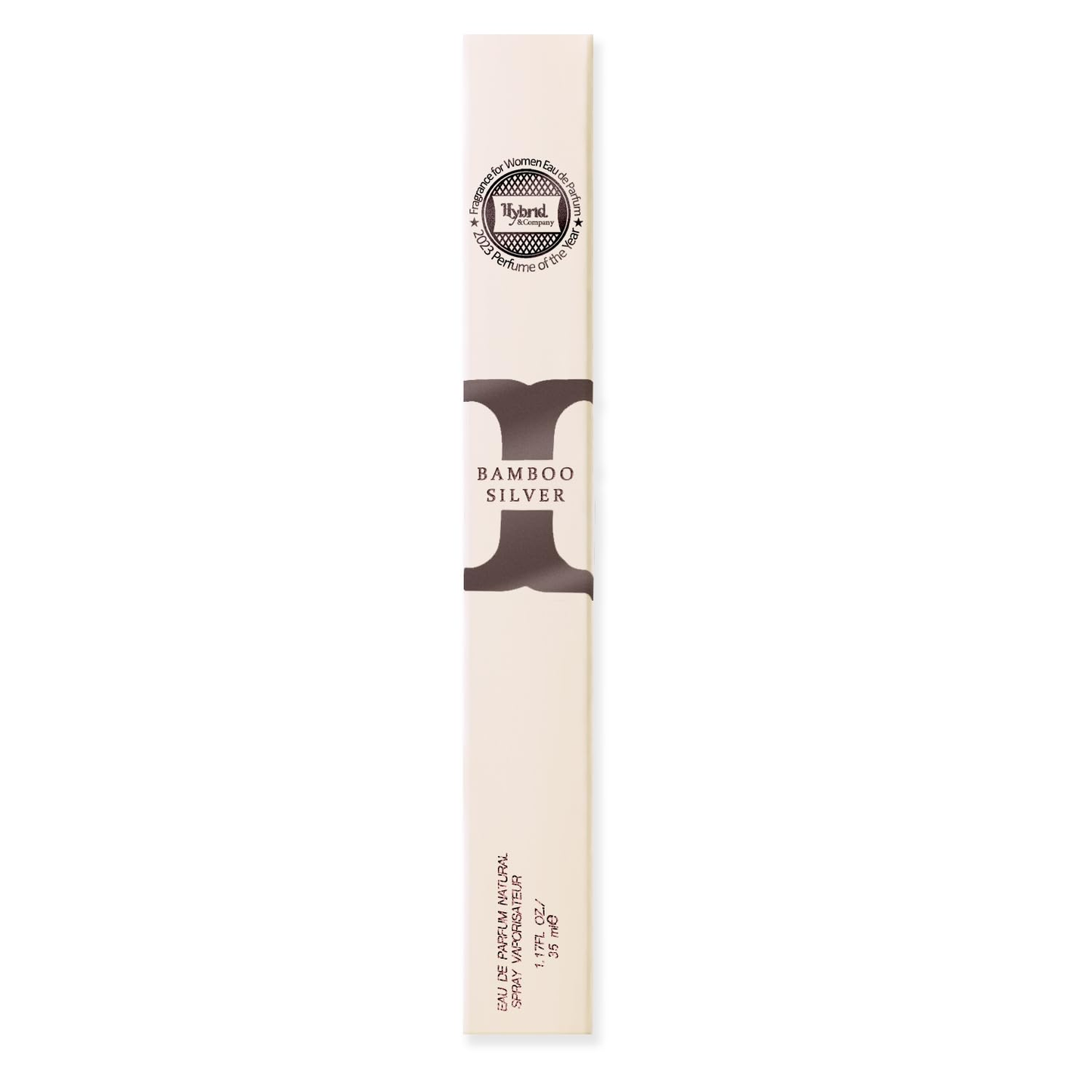 #color_BAMBOO SILVER