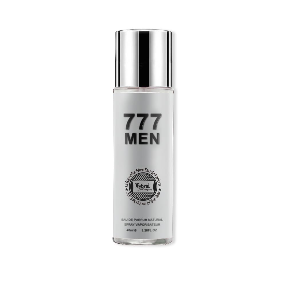#color_777 MEN