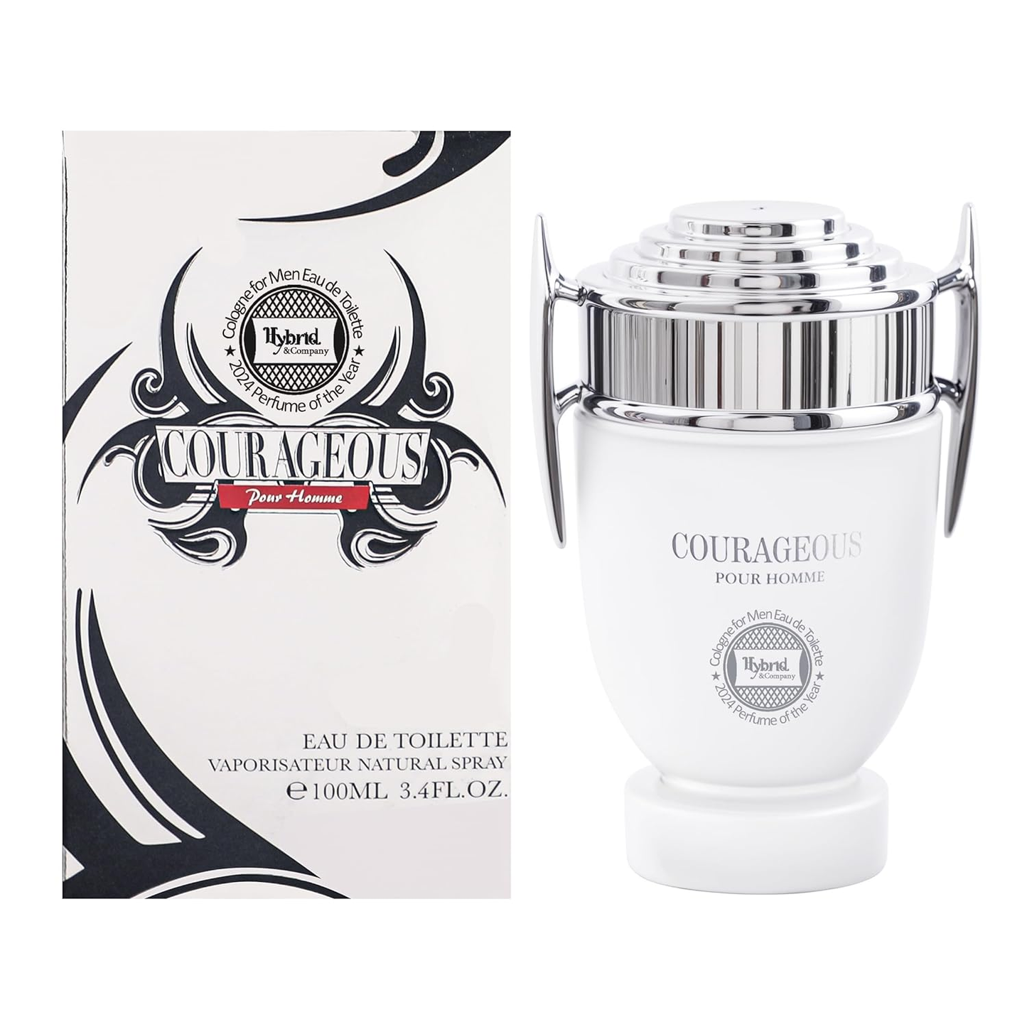 #color_Courageous Pour Homme Aqua