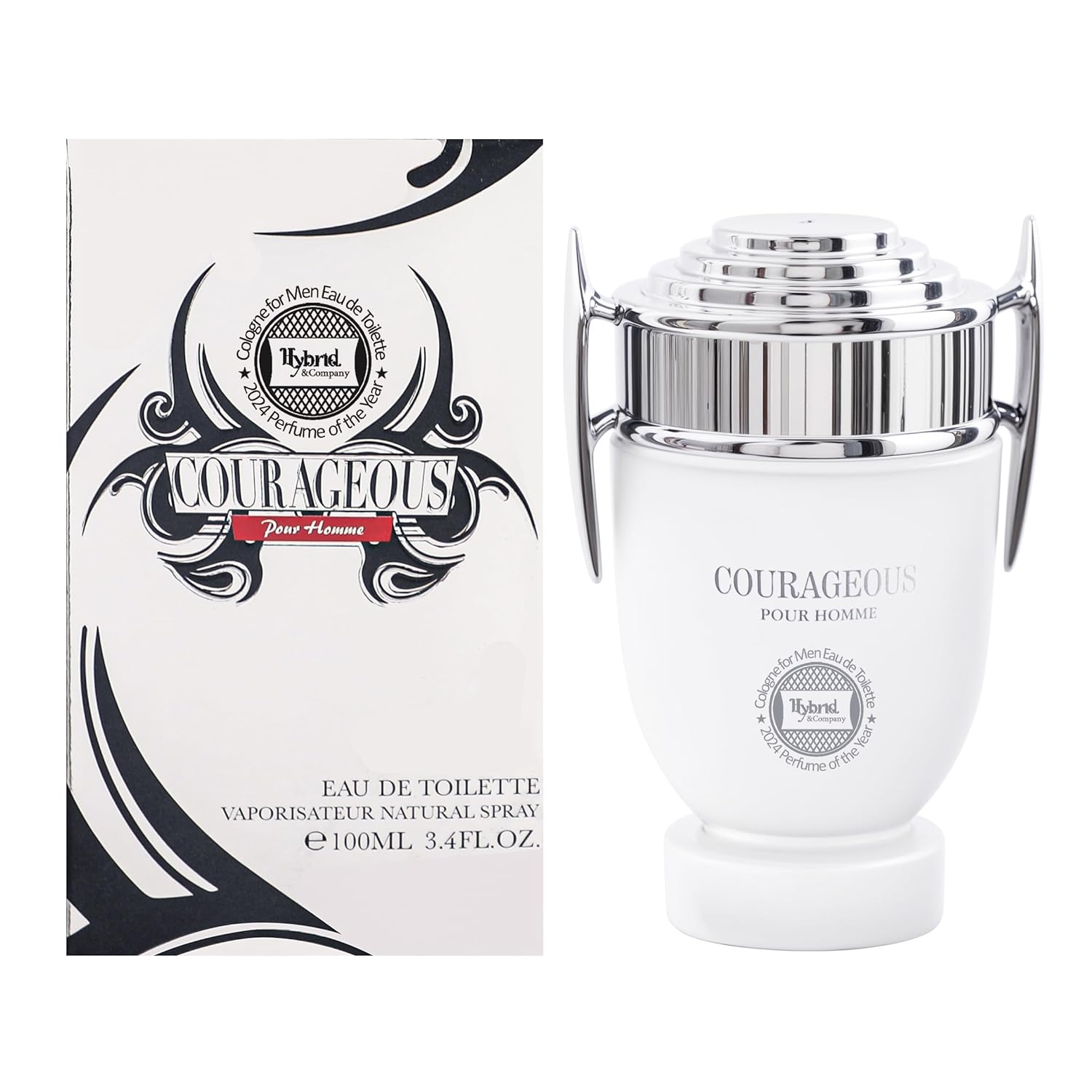 #color_Courageous Pour Homme Aqua