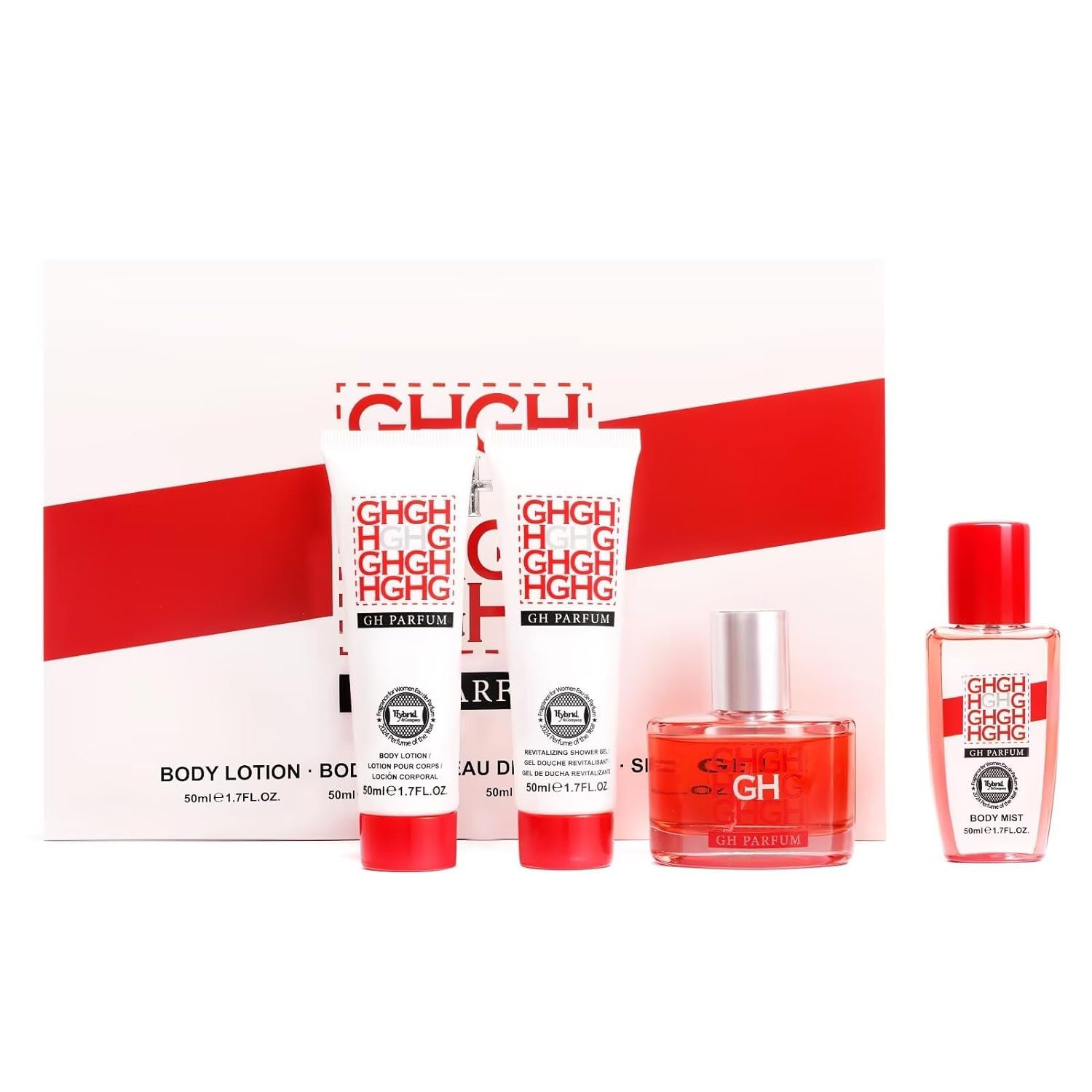 #color_Gh Parfum