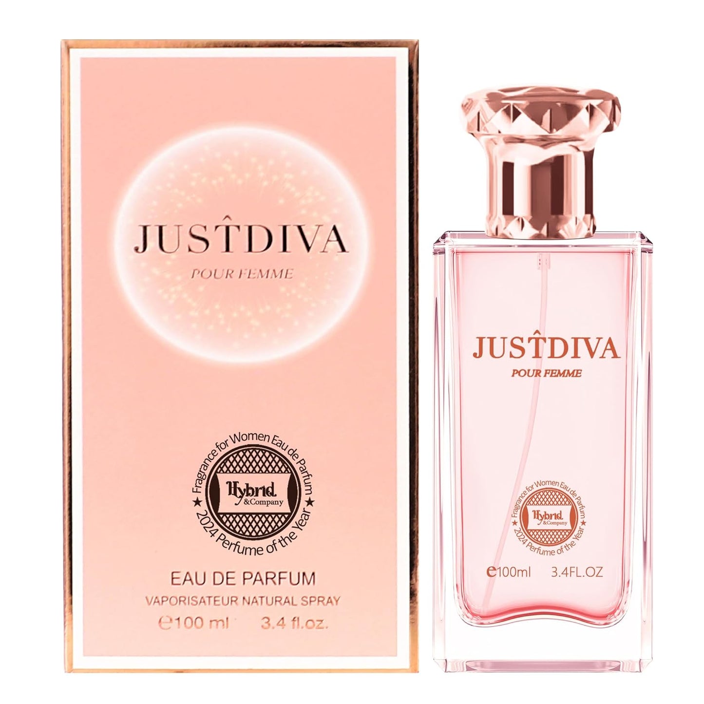 #color_Justdiva
