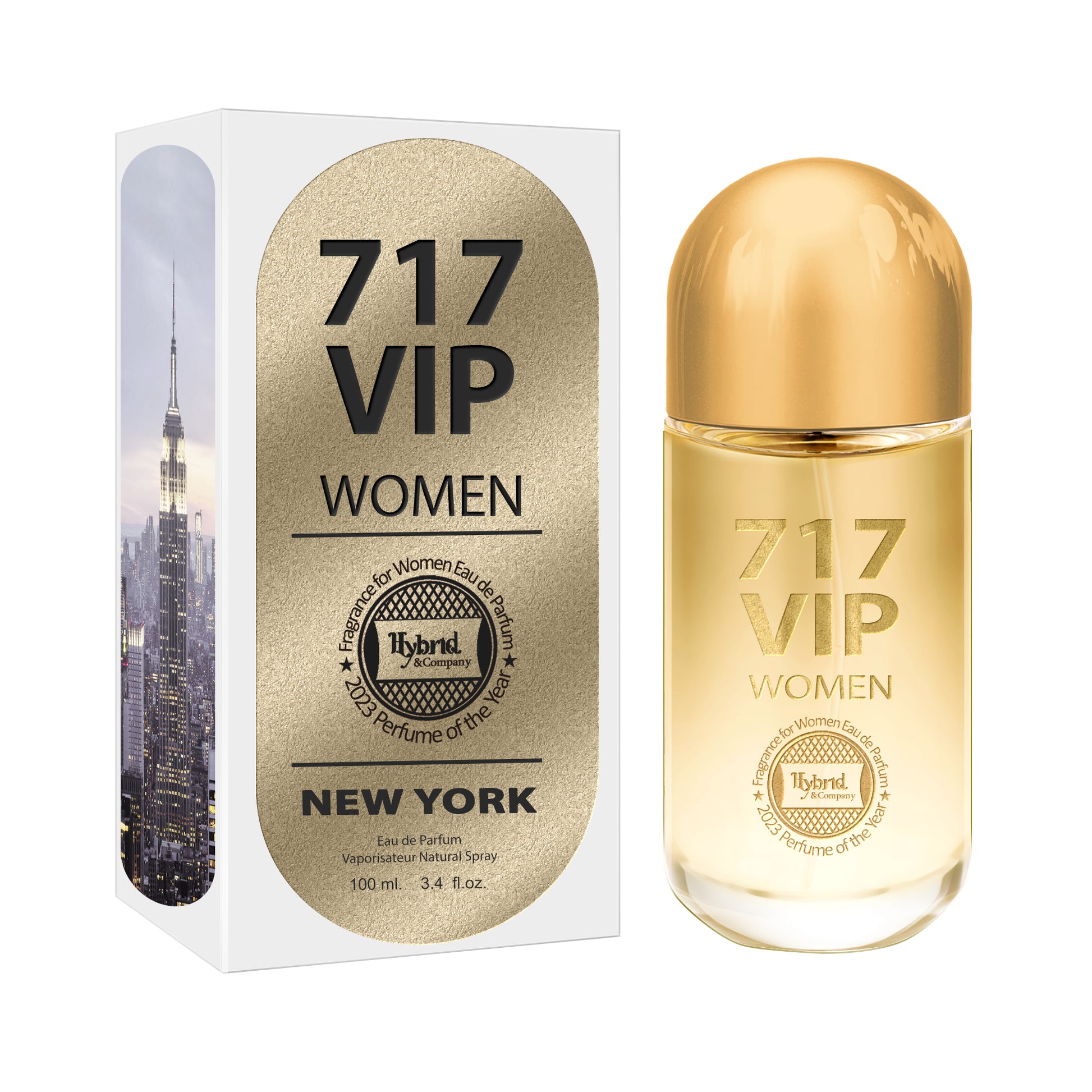 #color_717 Vip Women