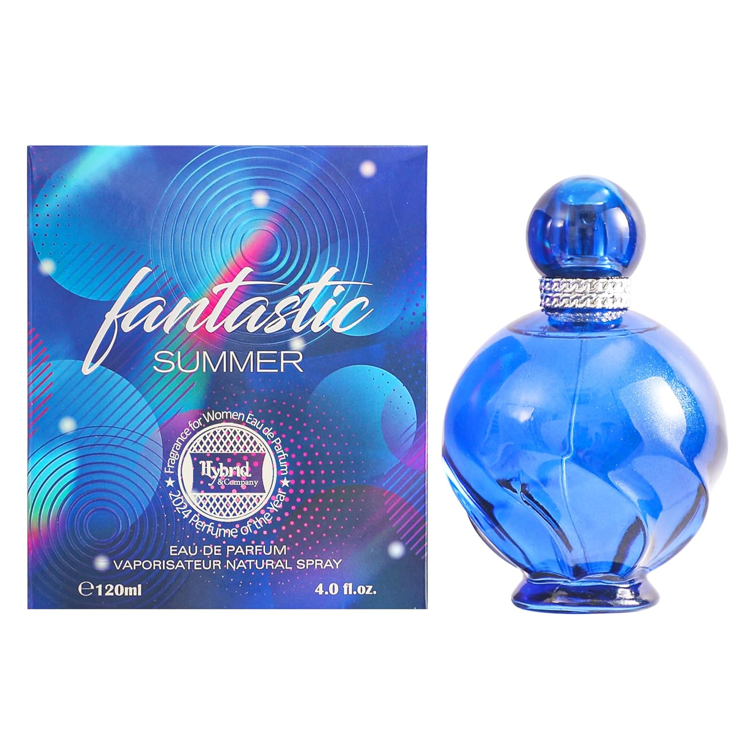 #color_Fantastic Summer Bule