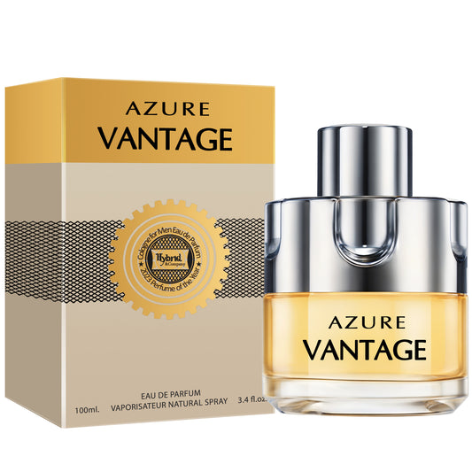 #color_AZURE VANTAGE