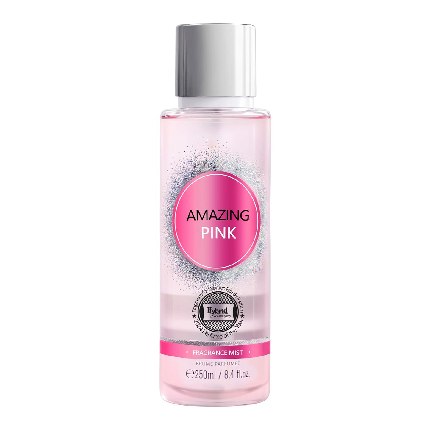 #color_Amazing Pink