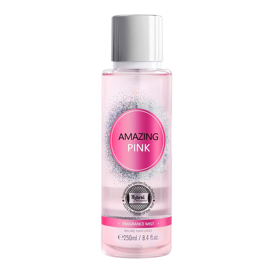 #color_Amazing Pink