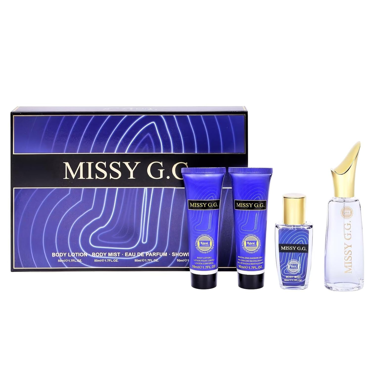 #color_Missy G.G
