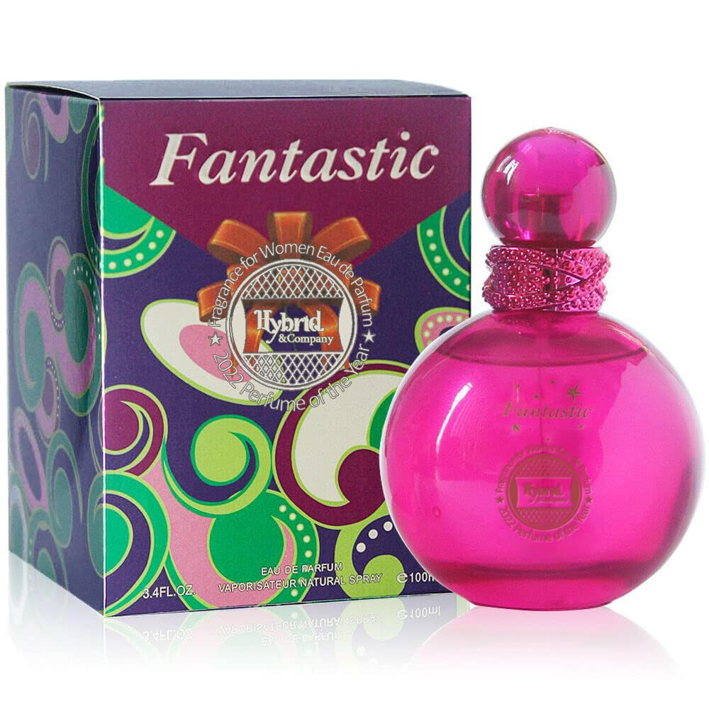 #color_FANTASTIC