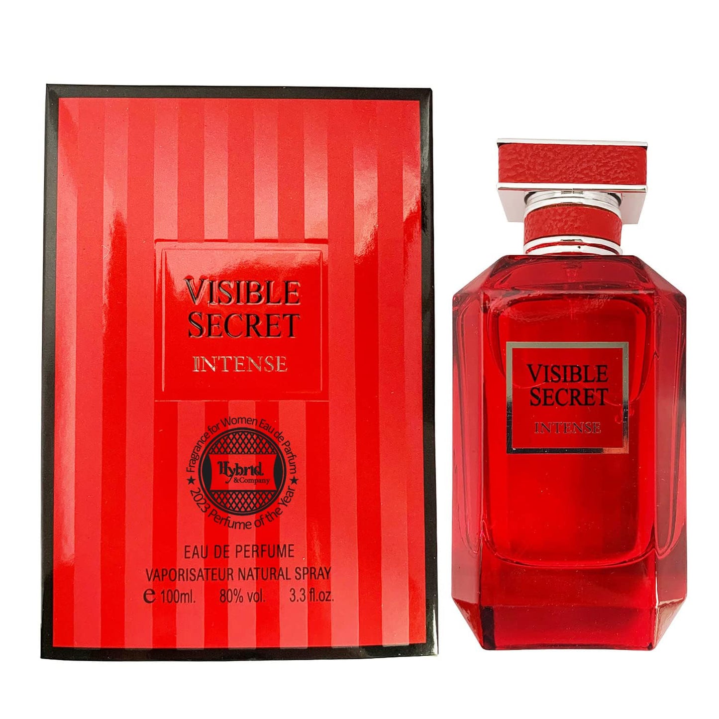 #color_Visible Secret