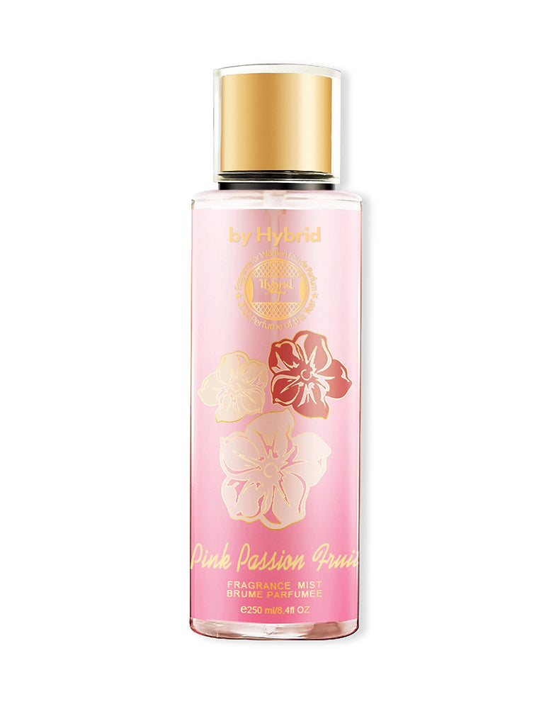 #color_Pink Passion Fruit