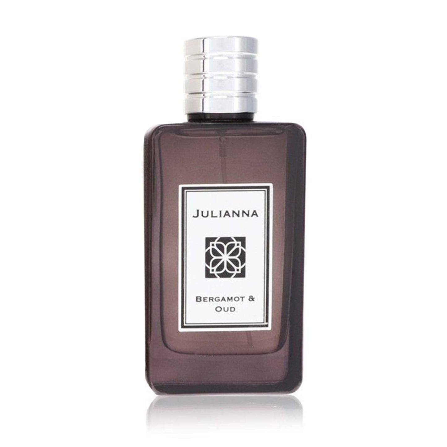 #color_Juliana Bergamot & Oud